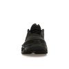 Post Archive Faction X  Cloudmonster 2 Black Magnet Women Sneakers 3WE10350761