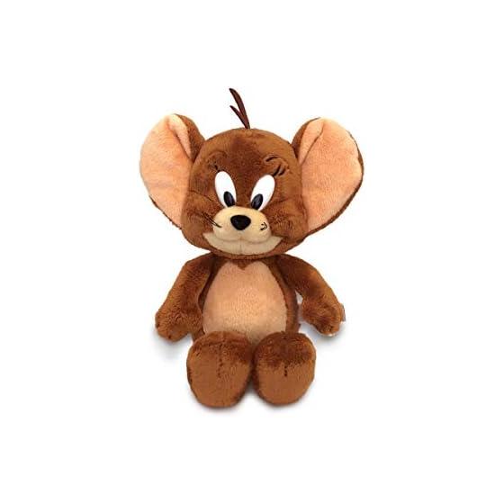 NICI Том и Джерри Джерри Классический 25см