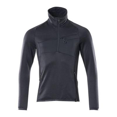 Vêtements chauds – Pulls
