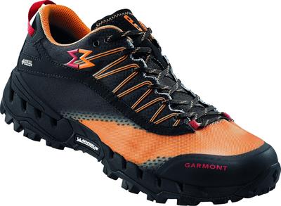 Garmont 9.81 N Air G 2.0 GTX Trekking Shoes
