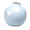 Room Decor Tissue Holder Round Removable , as described