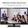DAIPU DP-T6S HD Video Conferencing Terminal (CN Version)