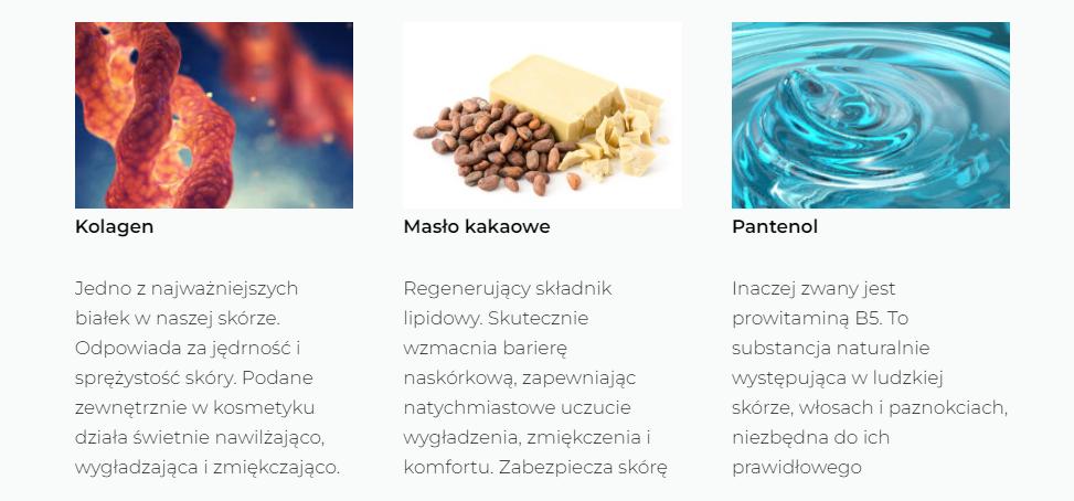 Wild Tan Crazy Accelerator Accelerator 125ml