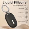 Waterproof Locator Holder Case Sleeve Antislip Grip Design For Tracking Device Outdoor Enthusiasts And Frequent Traveler