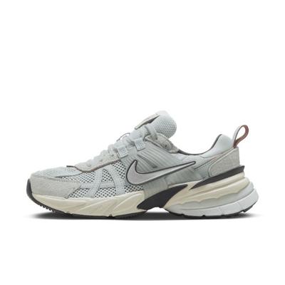 V2K Run Light Pumice Zapatillas para Mujer FN6703-003