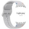 Sports Strap For Samsung Galaxy Watch 8 40mm 44mm Comfortable Bracelet Wristband For Samsung Galaxy 8 Classic 46mm Band