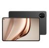Huawei MatePad Mini Tablet (CN version)