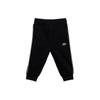 (PS) Adidas Adicolor Crew Set 'Black Grey' Kids' IC9113