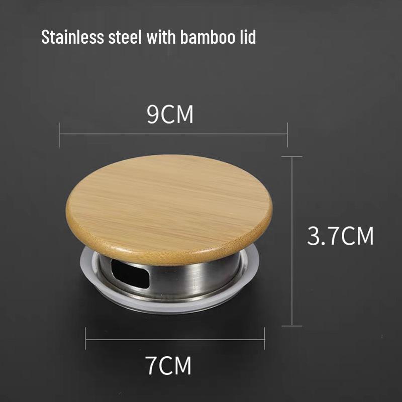 Commercial Cold Water Striped Acrylic Pitcher - Durable and Drop-Proof for Juice, Tea, Water, or Lemonade.