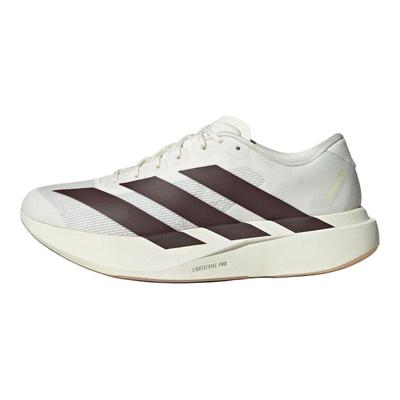 Adizero Evo SL