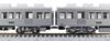 KATO N Gauge Nankai Electric Railway 6000 Series Unpainted Special Edition Model 6-Car Set, Train, 10-2100