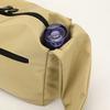 Women's Shoulder Bag Commuter Nylon Bag