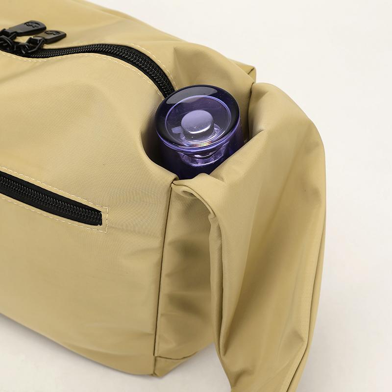 Women's Shoulder Bag Commuter Nylon Bag