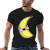 BANANA TShirt Cotton T Shirt Pack Cotton T Shirts High Quality T Shirts for Unisex Cotton Tshirt