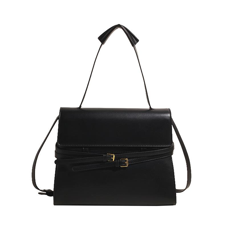 

Small Bag Women s New Portable Small Square Bag Commuter Versatile Messenger Bag