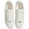 Nye Nike Cortez SE Sklisikre Slitesterke Lav Topp Fritids Løpesko Dame Beige HV6936-133