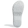 (WMNS) adidas x Pabllo Vittar adiFom Stan Smith Mule 'Silver' Women's IH8060