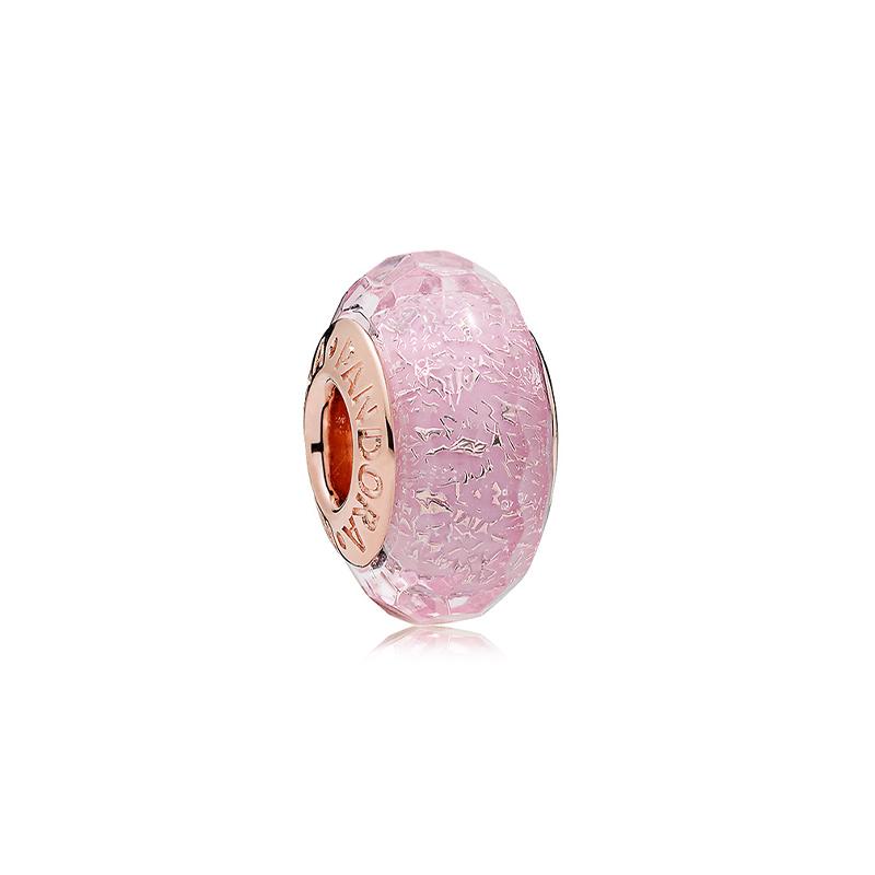 Pandora Interstellar Series Love God’s Bracelet Women’s Style ZT0871