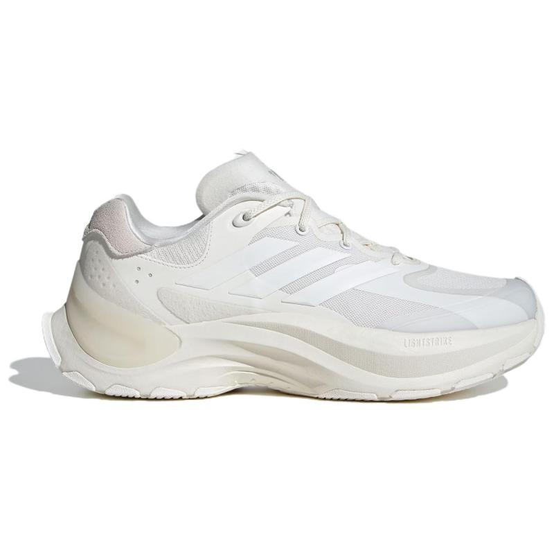 Adidas Maxxwavy Adv 'White' Sneakers JH6276