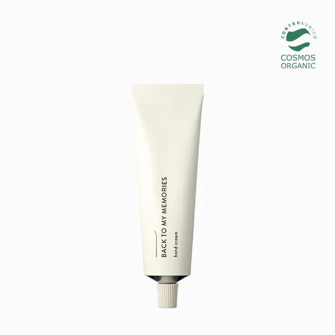 Back to my memories hand cream 50ml