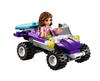 LEGO® Friends Holiday Beach 41010