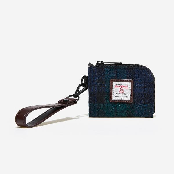 

визитница Harrisweed, FS3WLE6301X-1020094858