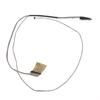 Lcd Lvds Cable For Dell Vostro 5370 13-5370 5000 V5370 0D974D D974D Lvds Cable