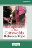 The Slaughter In the Cotswolds : Cotswold Mysteries 6 Book