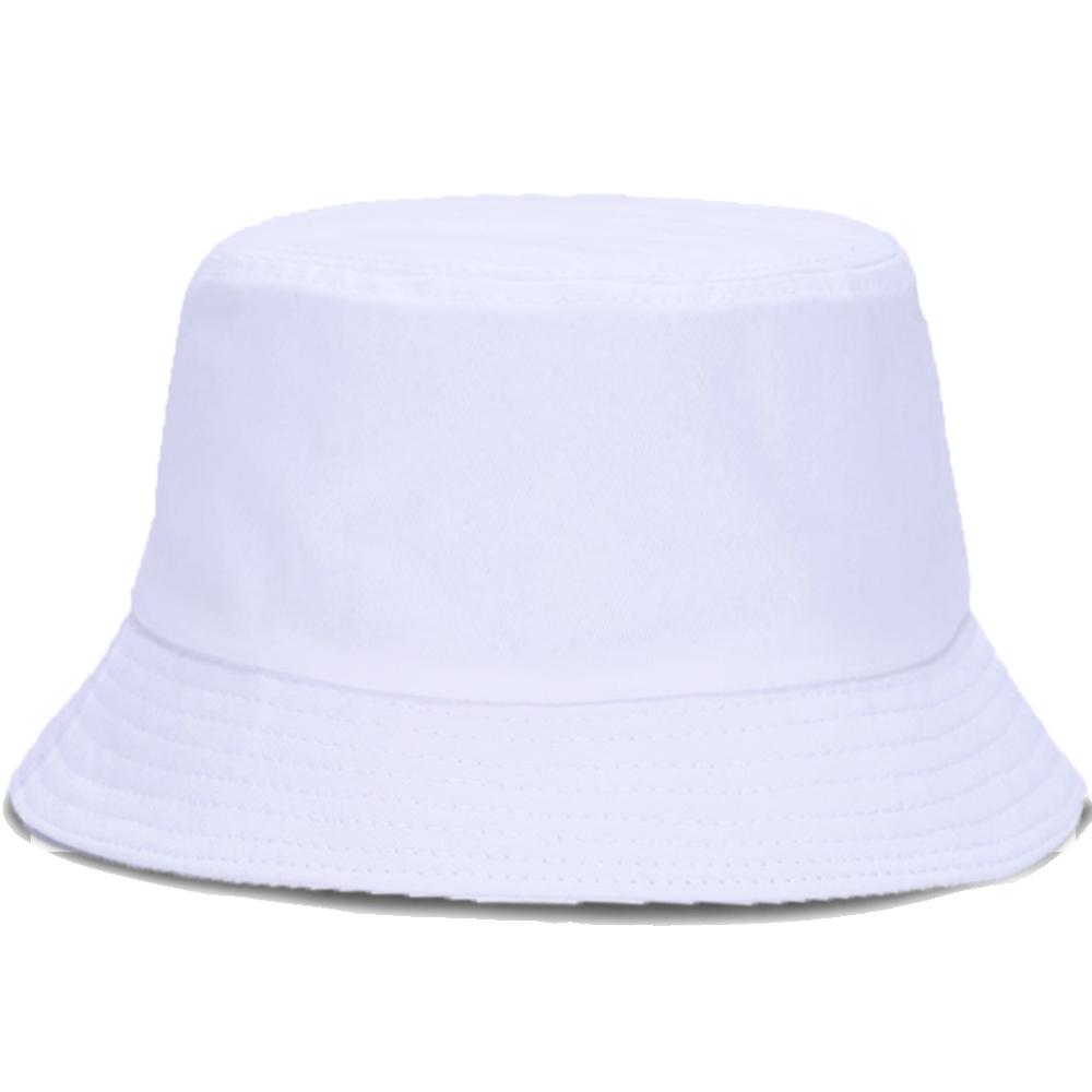 Fashion Letter 23 Print Bucket Hat Unisex Summer Beach Panama Hats Mens Women Casual Cap Outdoor Foldable Fishing Fisherman Hat