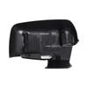 68096199AF 68096198AH Cache-rétroviseur arrière durable Cache-rétroviseur en plastique Offre une protection fiable Style Durable
