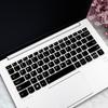 Silicone Keyboard Protective Film for Lenovo Xiaoxin Air 14 2020 Keyboard Cover