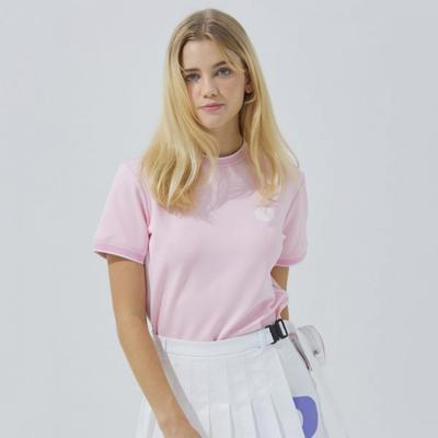 Tops – Camisetas