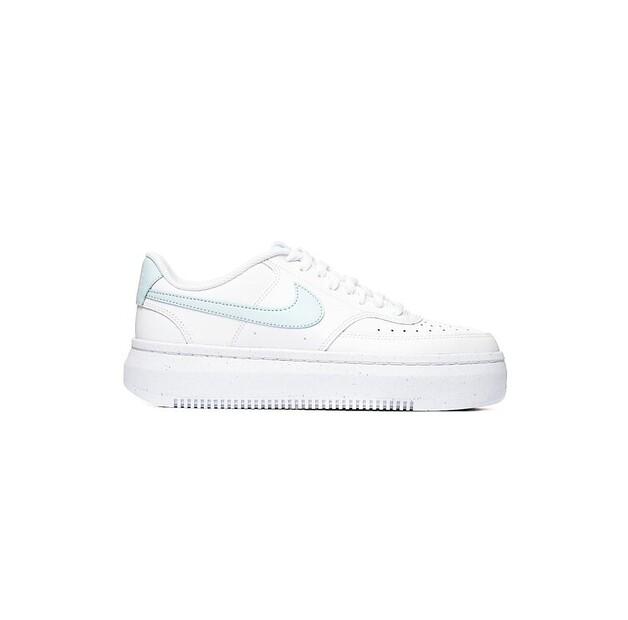 Кроссовки Nike W Court Vision Alta EU 43