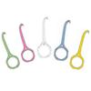 10 Pcs Clear Aligner Removal Hook for Invisalign Braces and Retainers Orthodontic Essentials