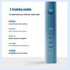 Flyco FT7105 Sonic Electric Toothbrush