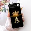 2026 Fashion Letter Phone Case For Realme 16 5G Clear TPU Back Cover For Realme16 RMX5171 Soft Silicone Cases