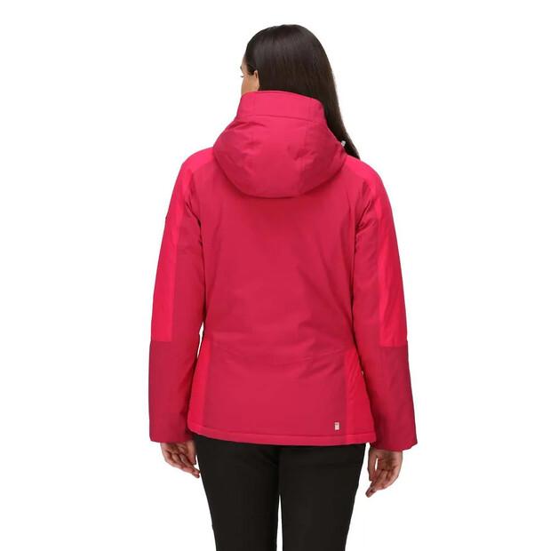 Regatta Куртка Highton Str III