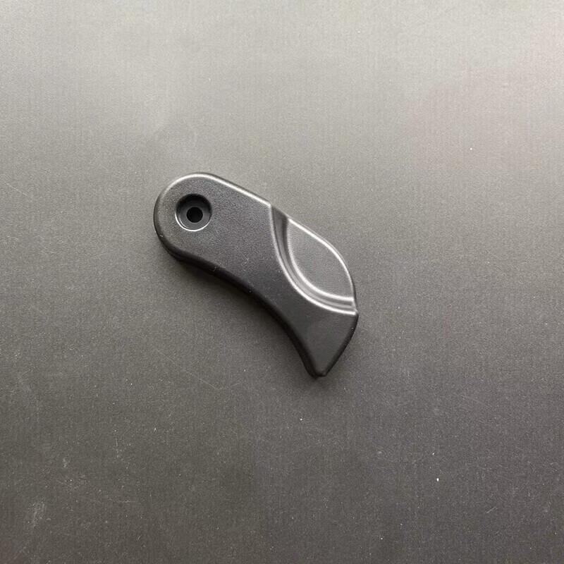 BMW E87/E90/E84/E93 318/320/325 Engine Hood Release Handle Latch.