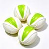 Pistachio Stress Ball Slow Rebound Toy Anti Stress Release Hand Relax Fidget Toy Squeeze Toy Gift