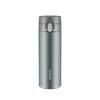 New Minimalist 316 Stainless Steel Vacuum Insulated Water Bottle, Stylish Unisex Portable Thermos for Students, Business & Travel