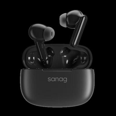 Audio & Video – Kabellose Kopfhörer