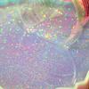 12 Bottles Mica Pearl Epoxy Soap Resin Cosmetics Pigment Jewellery Natural Diy