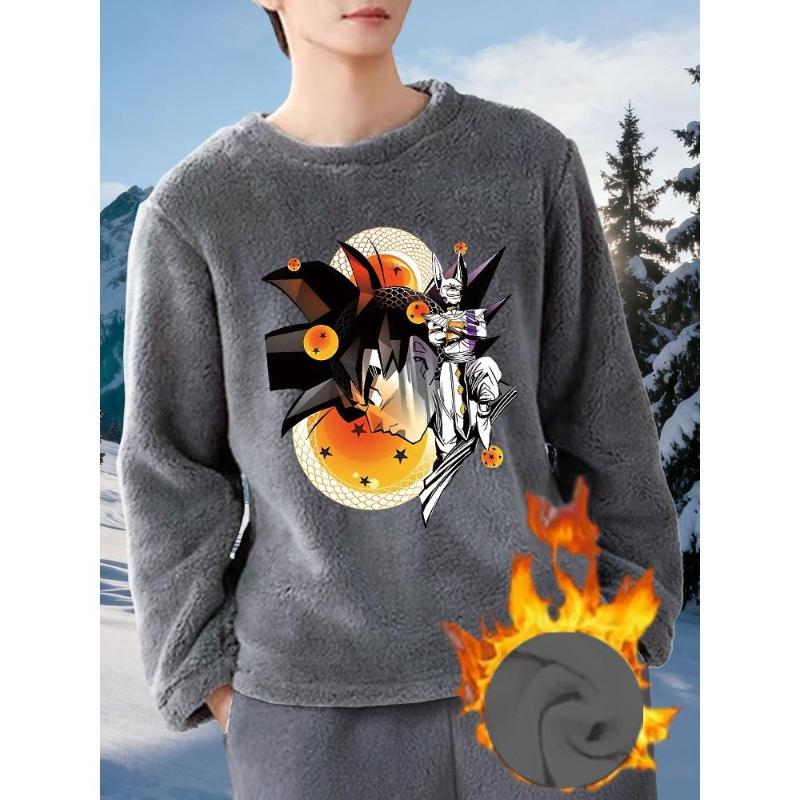 

Удобная и эластичная, мужская фланелевая рубашка, идеально подходит для неформальных встреч и встреч с друзьями XXL чёрный