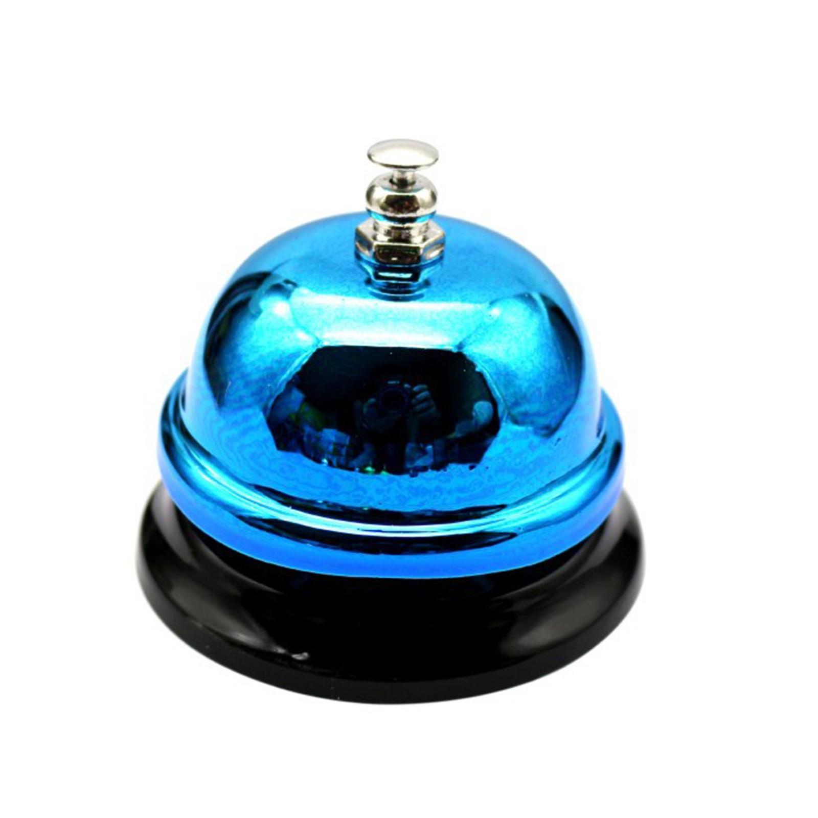 

Вызов Сервис Ужин Письменный стол Дрессировка домашних животных Звонок Кухня Ресторан Бар Отель Школы E синий