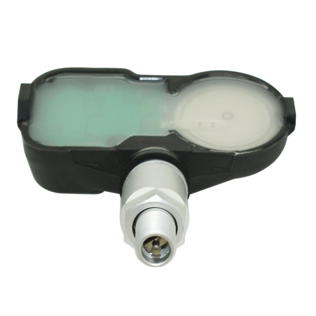 TPMS Tire Pressure Sensor Electrified  PMV-CA11