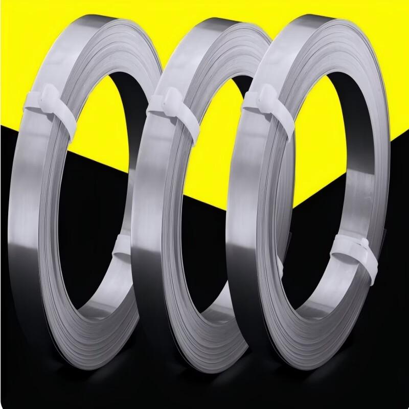 

Nickel Chrome Heating Wire