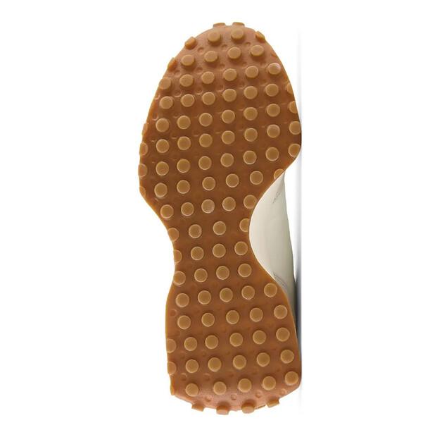 New Balance 327 Sneakers