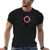 CSGO S1MPLE T-Shirt All Weather Casual Short Sleeve