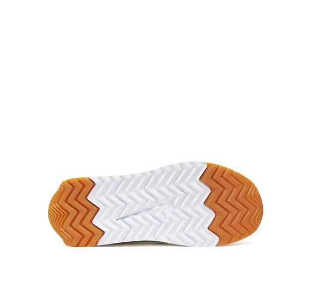 Кроссовки Nike Pacific