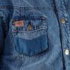 Neo Tools 81-557 Jacket Size 3Xl 1 Pc